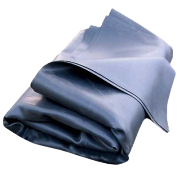 Best Selling EPDM Pond Liner – Ultra Durable, Flexible & Leak Proof for Stunning Water